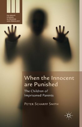 When the Innocent are Punished