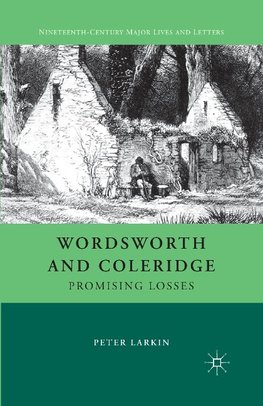 Wordsworth and Coleridge