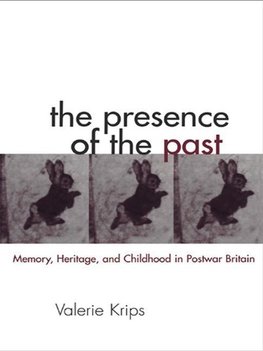 Krips, V: Presence of the Past