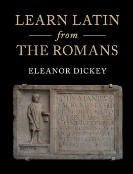 Learn Latin from the Romans