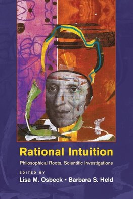 Rational Intuition