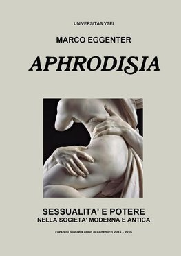 APHRODISIA