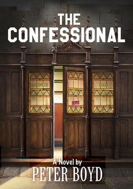 The Confessional