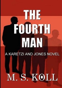 The Fourth Man