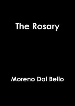 The Rosary