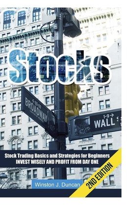 Stocks