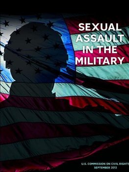 Sexual Assault in the Military