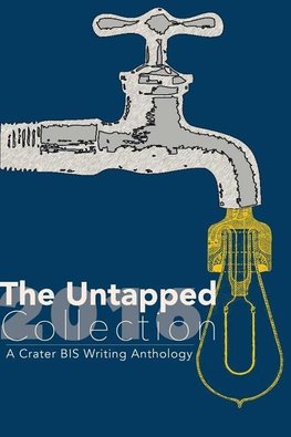 The UnTapped Collection 2016