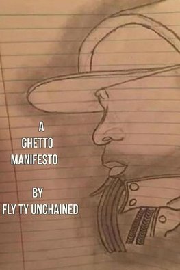 A Ghetto Manifesto