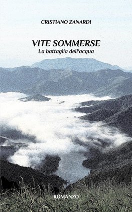 Vite Sommerse