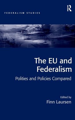 The EU and Federalism