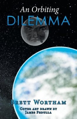 An Orbiting Dilemma