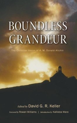 Boundless Grandeur