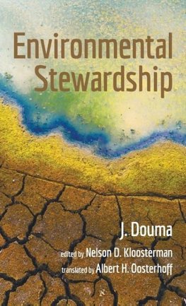 Environmental Stewardship