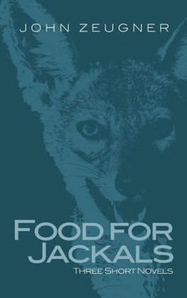 Food for Jackals