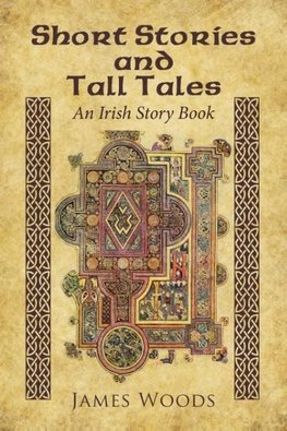 Short Stories and Tall Tales