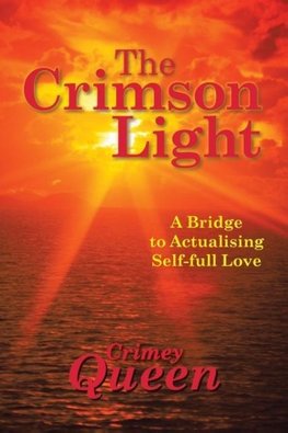 The Crimson Light