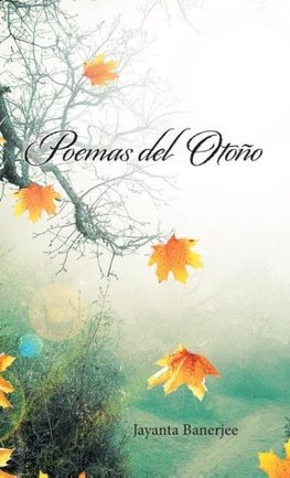 Poemas del otoño