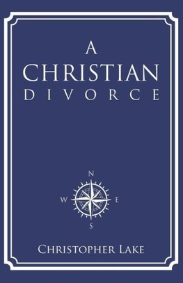 A Christian Divorce