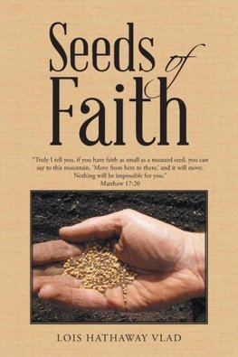 Seeds of Faith