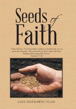 Seeds of Faith