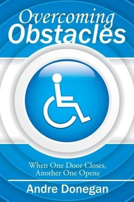 Overcoming Obstacles