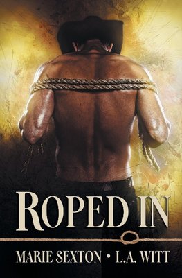 Roped In