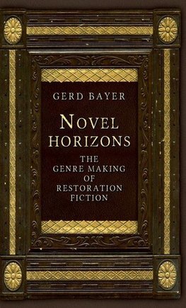 Bayer, G: Novel horizons