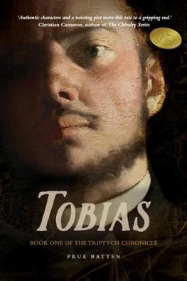 Tobias