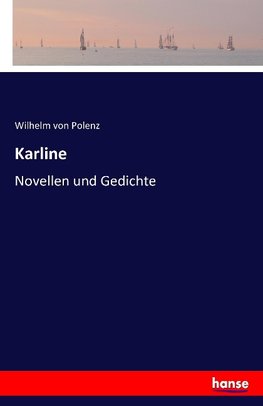 Karline