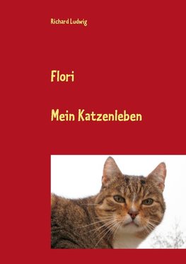 Flori