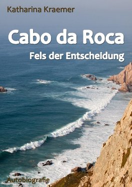 Cabo da Roca