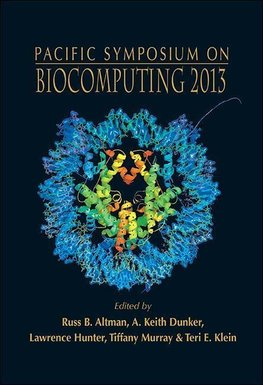 Biocomputing 2013