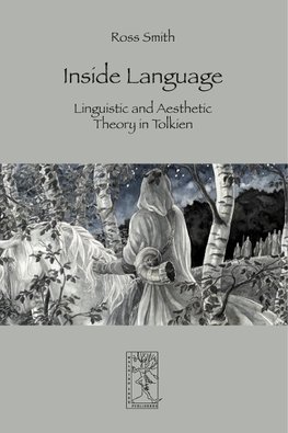 Inside Language