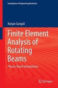 FINITE ELEMENT ANALYSIS OF ROT