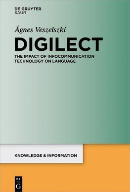 Digilect