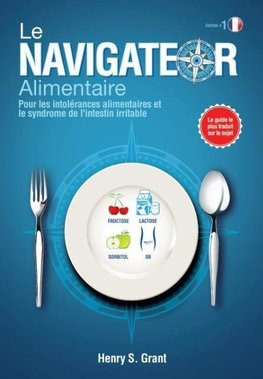 Le Navigateur Alimentaire