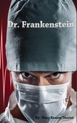 Dr. Frankenstein