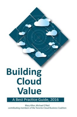 Building Cloud Value