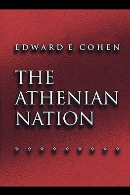 The Athenian Nation