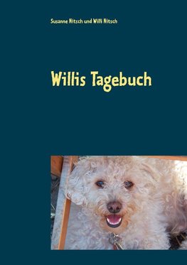 Willis Tagebuch