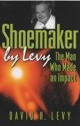 Shoemaker by Levy