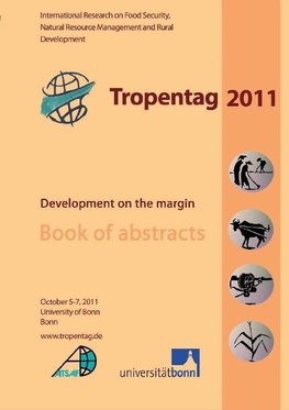 Tropentag 2011