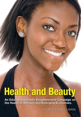 Health and Beauty