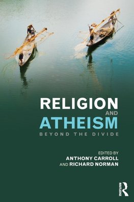 Religion and Atheism