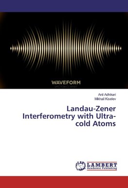 Landau-Zener Interferometry with Ultra-cold Atoms