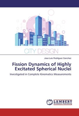 Fission Dynamics of Highly Excitated Spherical Nuclei