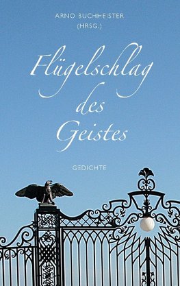 Flügelschlag des Geistes