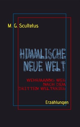 Himmlische Neue Welt