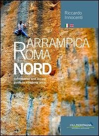 Arrampica Roma Nord